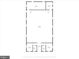 22114 Carters Gate Road - Photo 42