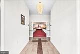 22114 Carters Gate Road - Photo 6