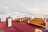 22114 Carters Gate Road - Photo 7