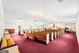 22114 Carters Gate Road - Photo 8