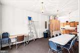 22114 Carters Gate Road - Photo 9