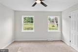 7130 Alleghany Street - Photo 10