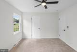 7130 Alleghany Street - Photo 11