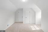 7130 Alleghany Street - Photo 14