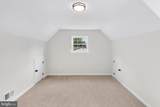 7130 Alleghany Street - Photo 15