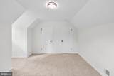 7130 Alleghany Street - Photo 17