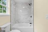 7130 Alleghany Street - Photo 18