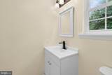 7130 Alleghany Street - Photo 19