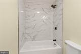7130 Alleghany Street - Photo 20