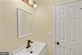 7130 Alleghany Street - Photo 21