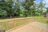 7130 Alleghany Street - Photo 23