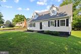 7130 Alleghany Street - Photo 29