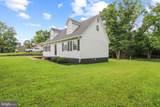 7130 Alleghany Street - Photo 30