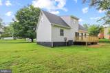 7130 Alleghany Street - Photo 31