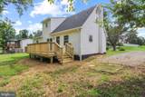7130 Alleghany Street - Photo 32