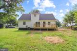 7130 Alleghany Street - Photo 33