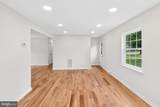7130 Alleghany Street - Photo 4