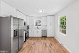 7130 Alleghany Street - Photo 5