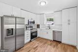 7130 Alleghany Street - Photo 6