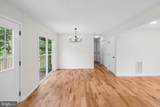 7130 Alleghany Street - Photo 7