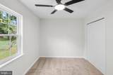 7130 Alleghany Street - Photo 8