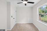7130 Alleghany Street - Photo 9