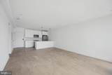 1614 Ridge Avenue - Photo 10