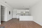 1614 Ridge Avenue - Photo 12