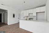 1614 Ridge Avenue - Photo 13