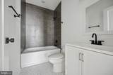 1614 Ridge Avenue - Photo 21