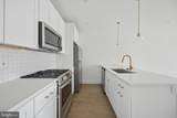 1614 Ridge Avenue - Photo 3