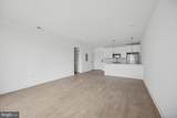 1614 Ridge Avenue - Photo 6