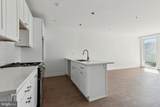 1614 Ridge Avenue - Photo 9