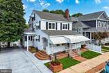 57 Maryland Avenue - Photo 1