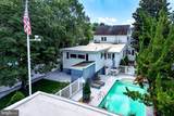 57 Maryland Avenue - Photo 10