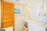 57 Maryland Avenue - Photo 100