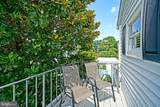 57 Maryland Avenue - Photo 101