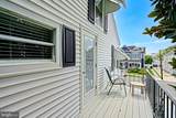 57 Maryland Avenue - Photo 102