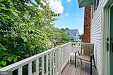 57 Maryland Avenue - Photo 103