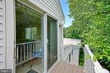 57 Maryland Avenue - Photo 104