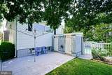 57 Maryland Avenue - Photo 105