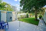 57 Maryland Avenue - Photo 106