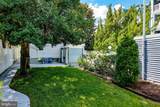 57 Maryland Avenue - Photo 107