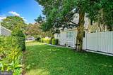 57 Maryland Avenue - Photo 108