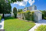 57 Maryland Avenue - Photo 109