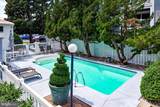 57 Maryland Avenue - Photo 11