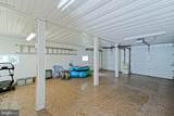 57 Maryland Avenue - Photo 110