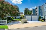 57 Maryland Avenue - Photo 111
