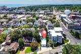 57 Maryland Avenue - Photo 112
