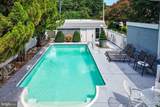 57 Maryland Avenue - Photo 12